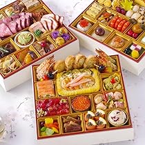 71l8e7+ksFL._AC_UL210_SR210,